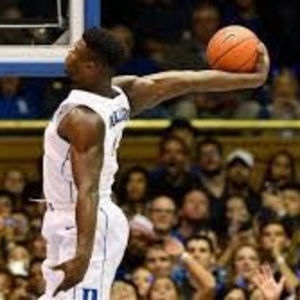 Meet your Posher, Ray